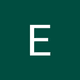 Елизавета С.